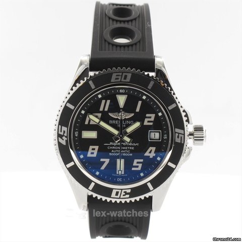 Breitling A1736402/BA28