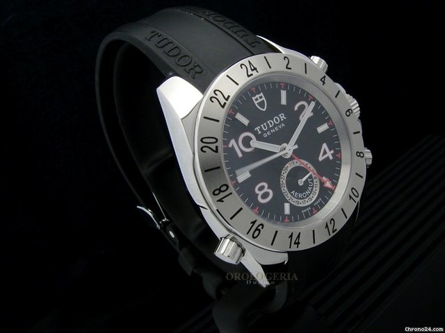 Tudor 20200