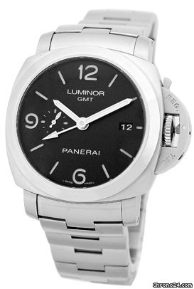 Panerai PAM00329