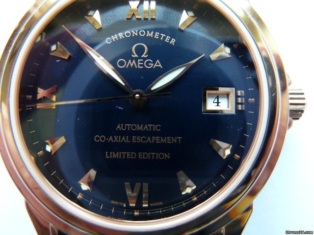 Omega 59318123