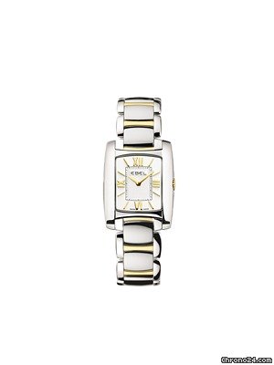 Ebel 1215767