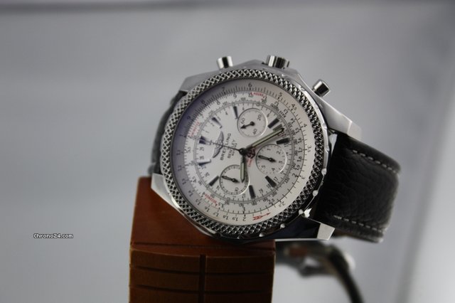 Breitling A25362