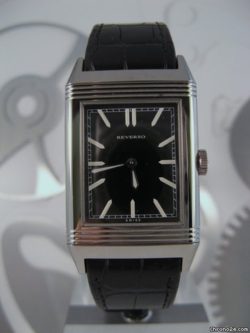 Jaeger LeCoultre 278.85.70