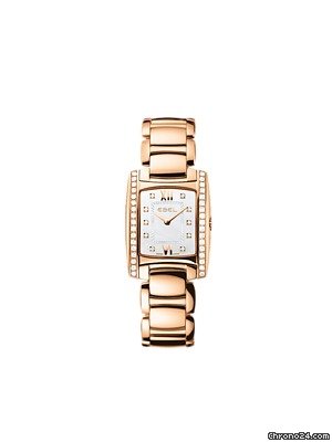 Ebel 1215859