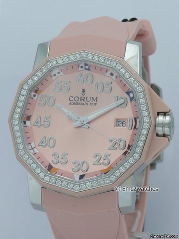 Corum Corum 12086