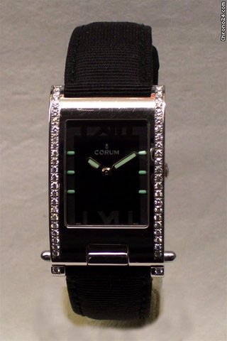 Corum 64.151.69