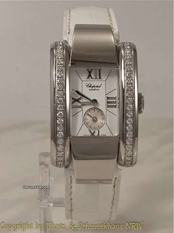 Chopard 41/8415