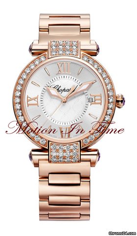 Chopard 384221-5004