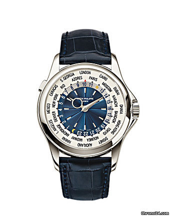 Patek Philippe Patek Philippe 32934