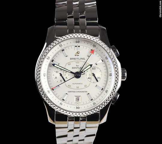 Breitling Breitling 3825