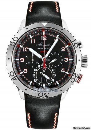 Breguet 3880ST/H2/3XV