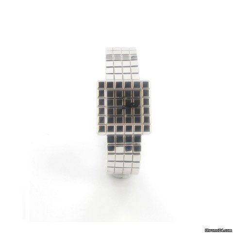 Chopard 117407-1001