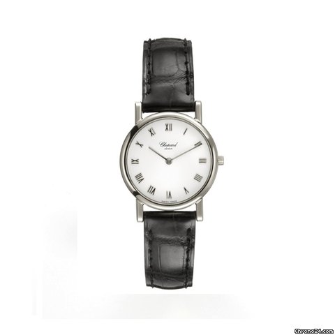 Chopard Chopard 42090