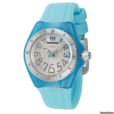 Technomarine 110057