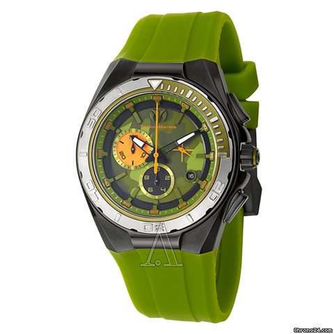 Technomarine 110070