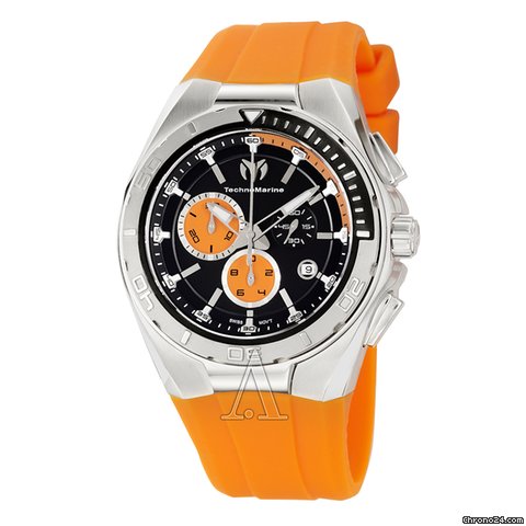 Technomarine 110010