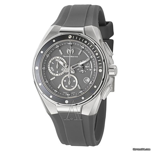 Technomarine 110008