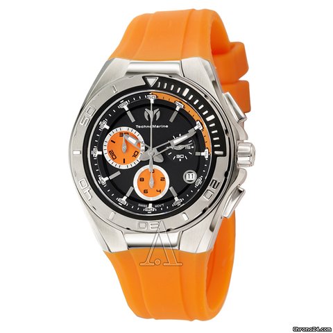 Technomarine 110001