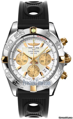 Breitling IB011012/a696-1or