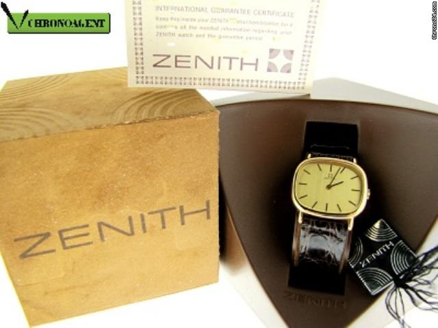 Zenith Zenith 37932