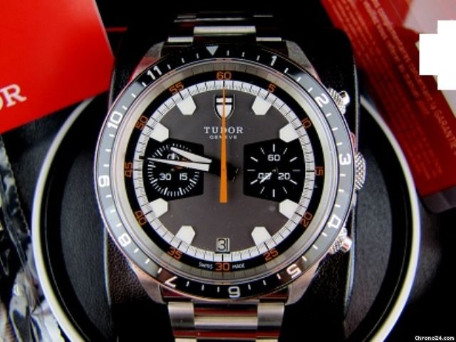 Tudor 70330n