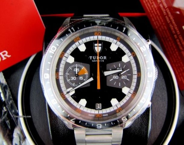 Tudor 70330n