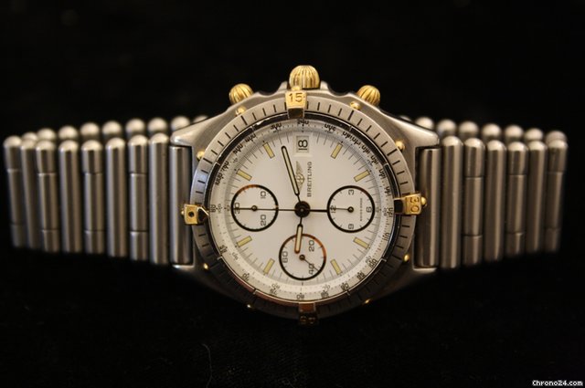 Breitling Breitling 20443