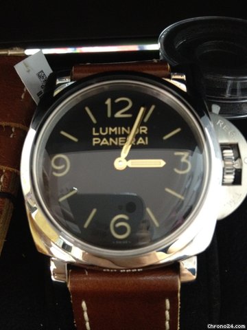 Panerai Pam00372
