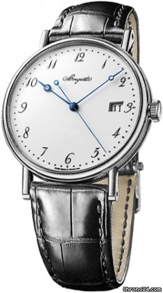Breguet 5177BB/29/9V6