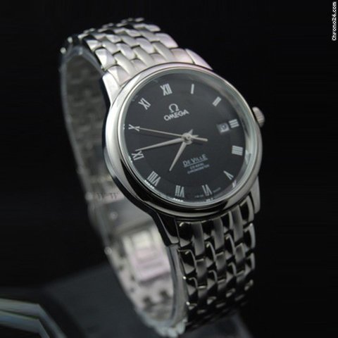 Omega Omega 47771