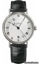 Breguet 5197BB/15/986