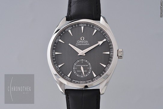 Omega 23113491
