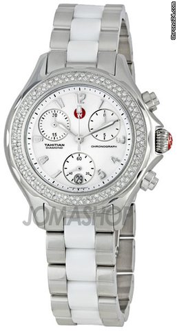 Michele MWW12E000001
