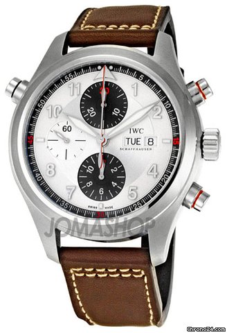 IWC IW371806