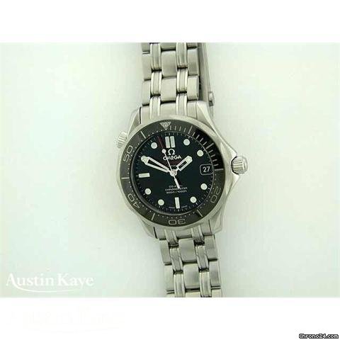 Omega 21230362001002