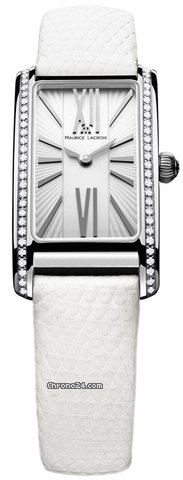 Maurice Lacroix FA2164-SD531113