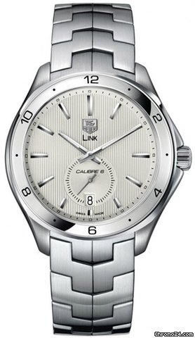 TAG Heuer WAT2111.BA0950