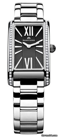 Maurice Lacroix FA2164-SD532311