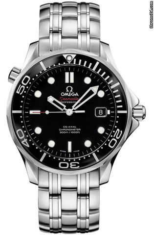Omega 212.30.41.20.01.003