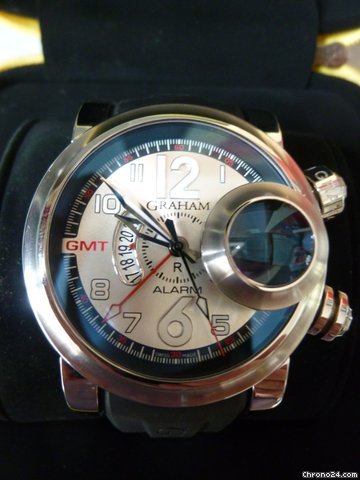 Graham 2SWASGMT.S01A.K06B