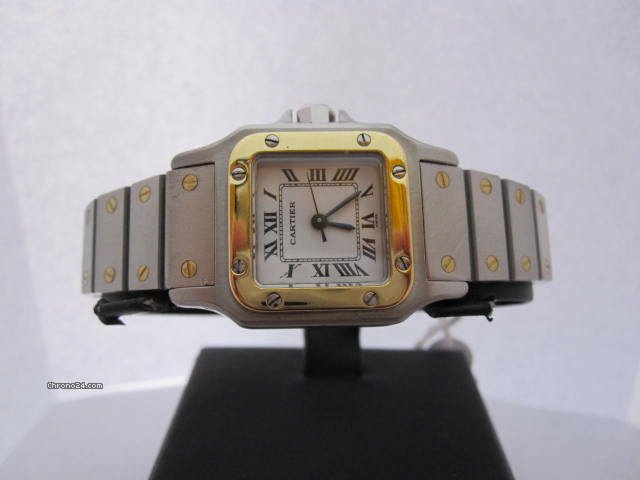 Cartier Cartier 46363