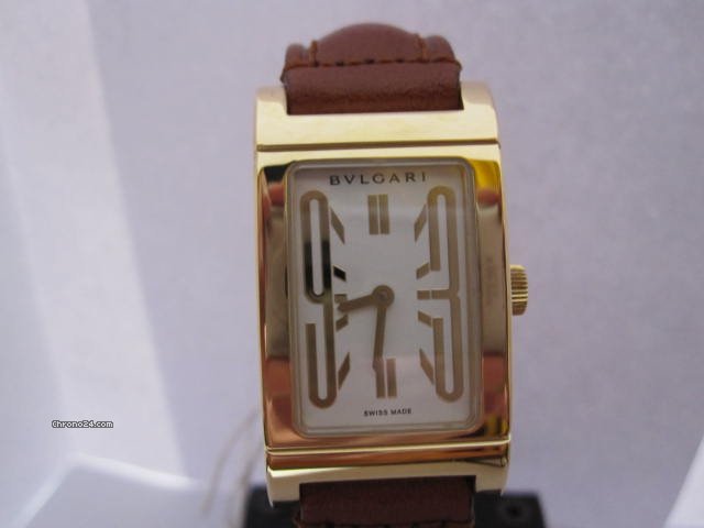 Bulgari Bulgari 5399