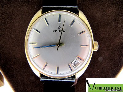 Zenith Zenith 11286