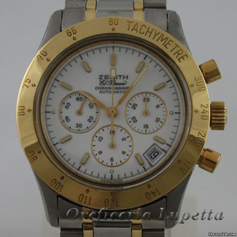 Zenith Zenith 18137
