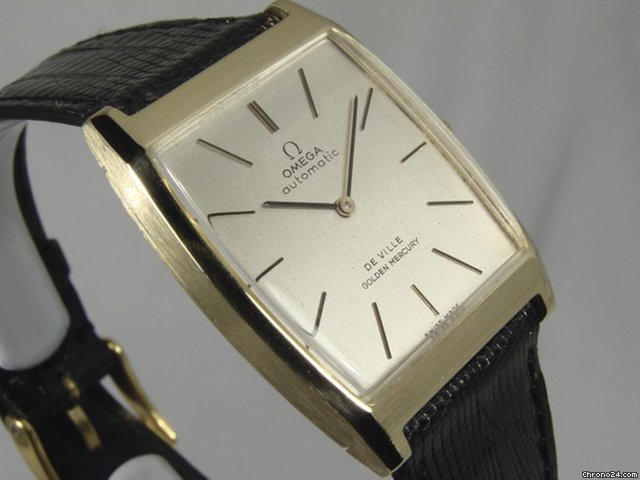 Omega Omega 41570