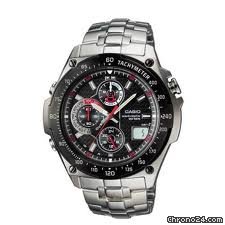 Casio wvq-570dbe-1aver