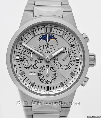 IWC 375605