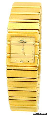 Piaget Piaget 228
