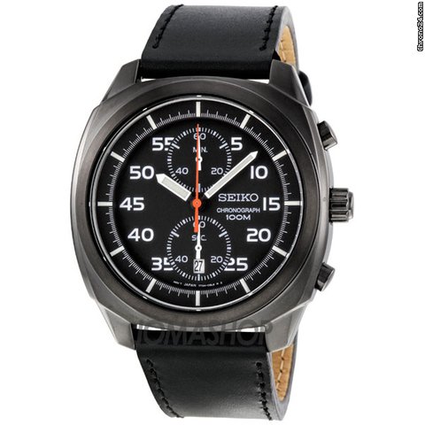 Seiko SNN217