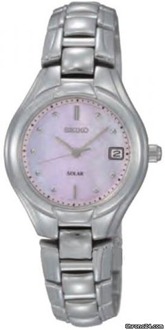 Seiko SUT063